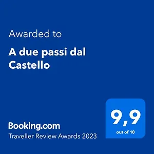a-due-passi-dal-castello.italymilanhotels.net/