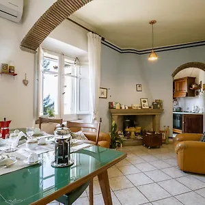 Giaminera Art Studio Baunei